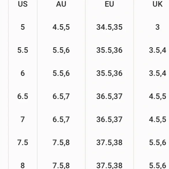 Vintage ESCADA Brown Suede Heels - Picture 12 of 16